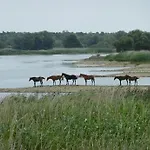 Oderbruchhuette *