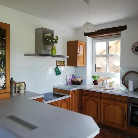 Oderbruchhuette Neulewin