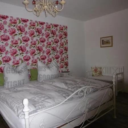 Oderbruchhuette Neulewin