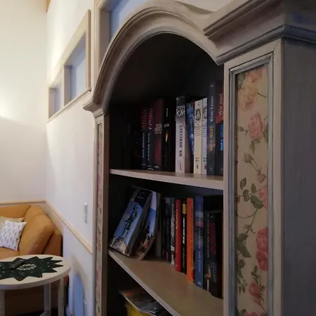 Oderbruchhuette * Neulewin