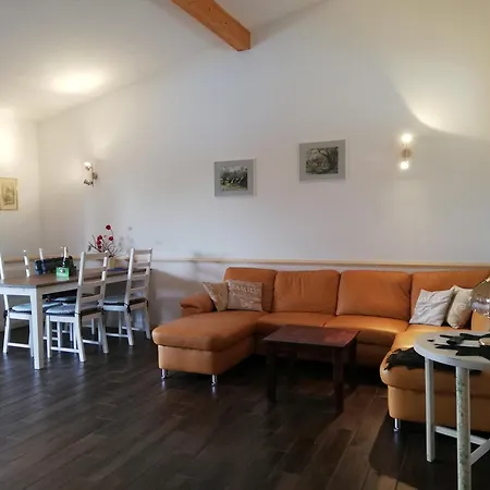 Oderbruchhuette Neulewin